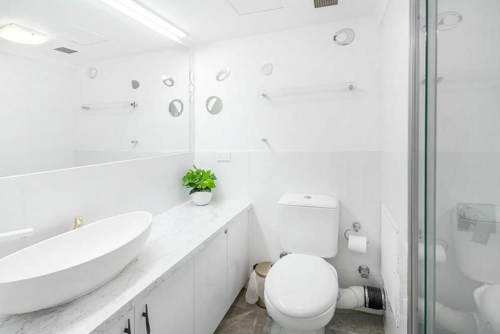 73/19 Orchid Avenue, Surfers Paradise, QLD, 4217, Surfers Paradise - Thumbnail 4