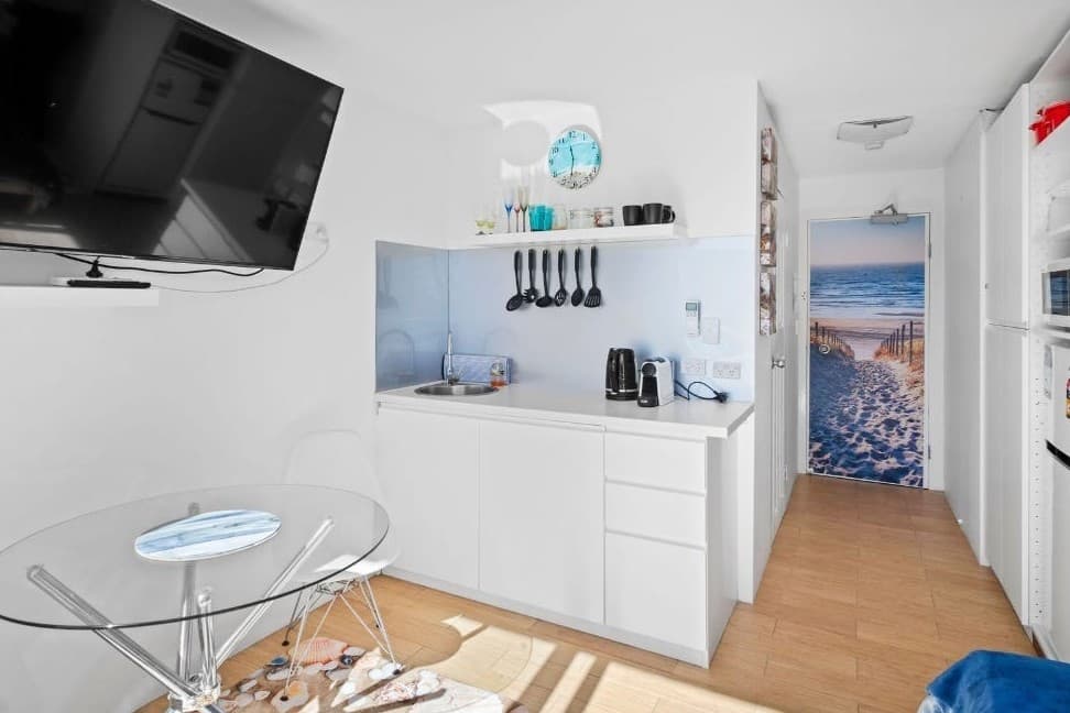 73/19 Orchid Avenue, Surfers Paradise, QLD, 4217, Surfers Paradise - Thumbnail 5