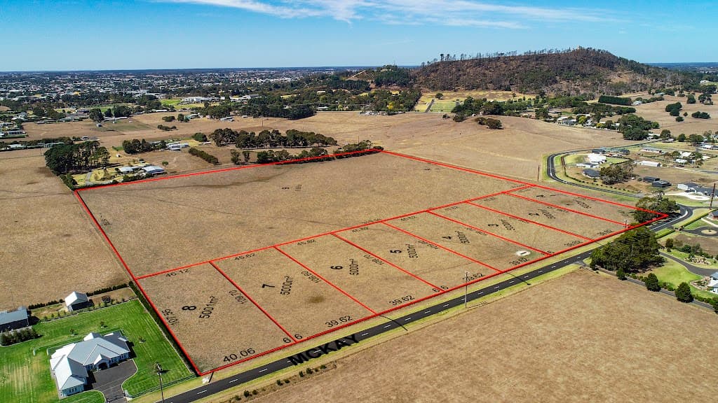 3 McKay Road, Compton, SA, 5291, Compton - Image 1