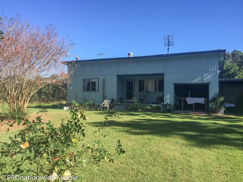 4 McKay Road, Compton, SA, 5291, Compton - Image 1