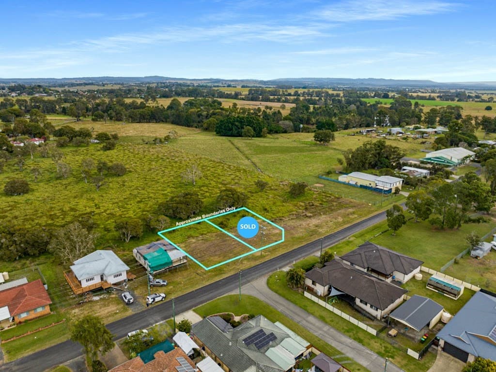 7A Bruton Street, Casino, NSW, 2470, Casino - Image 1