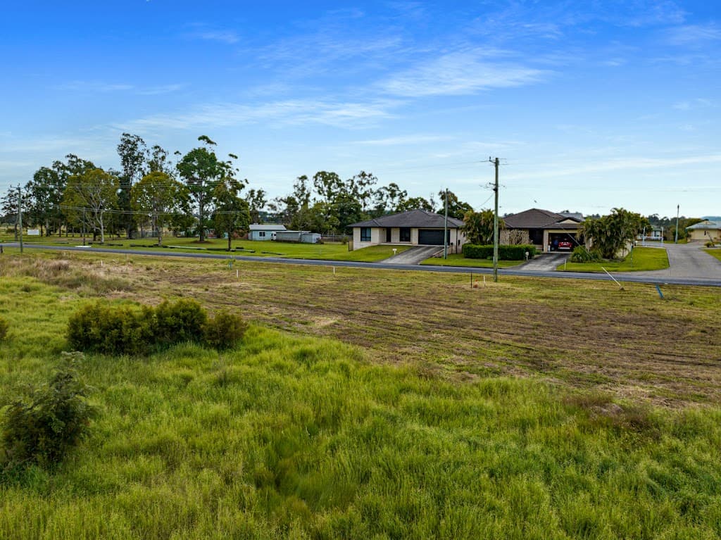 7A Bruton Street, Casino, NSW, 2470, Casino - Thumbnail 3