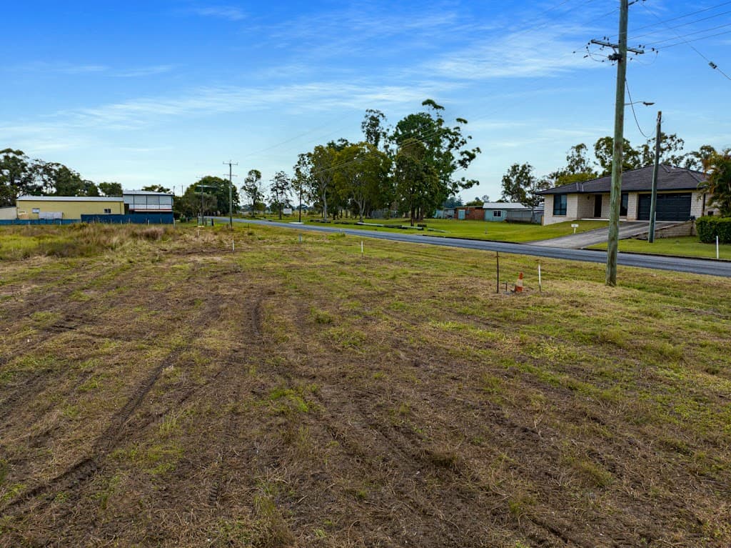 7A Bruton Street, Casino, NSW, 2470, Casino - Thumbnail 4