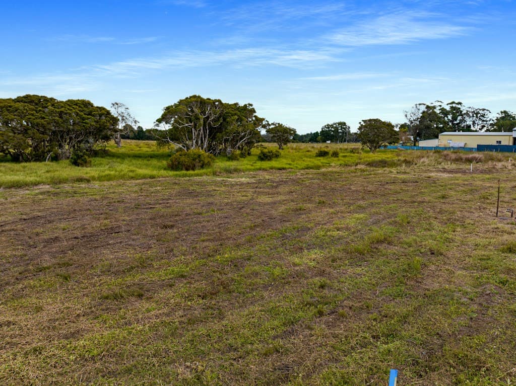 7A Bruton Street, Casino, NSW, 2470, Casino - Thumbnail 5