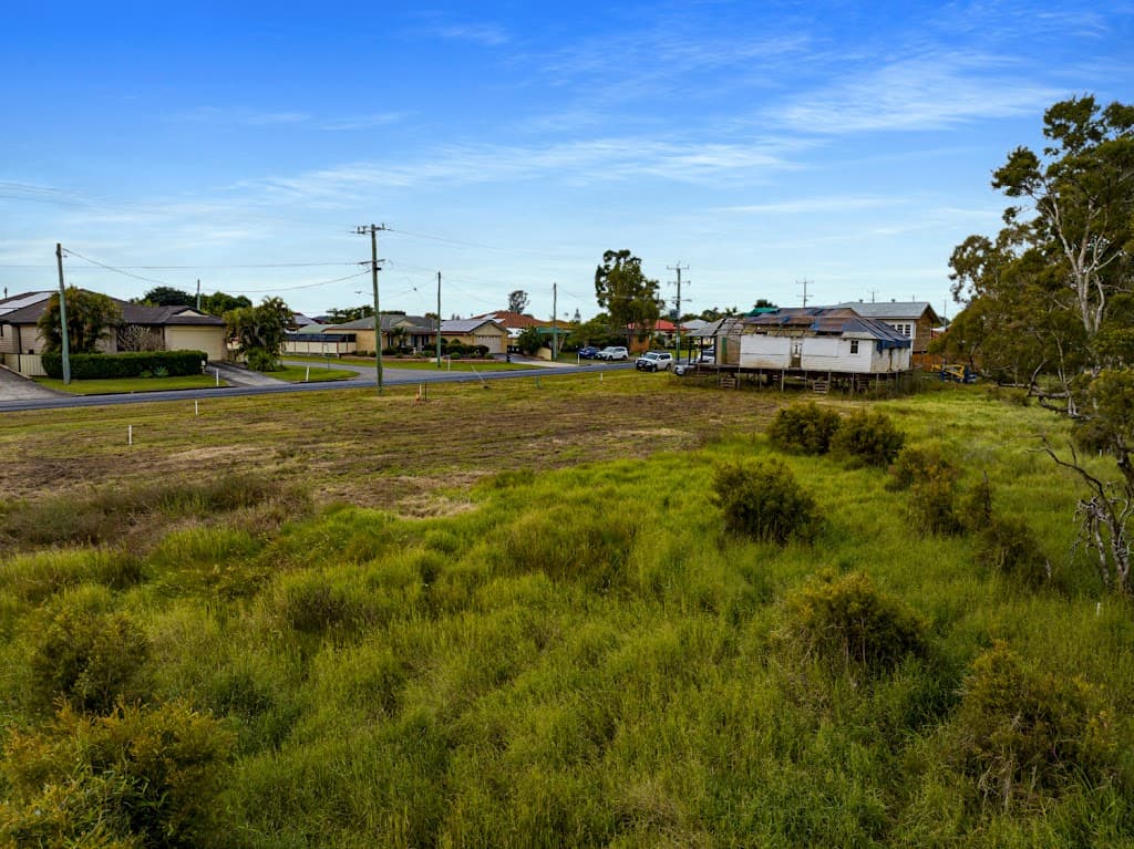 7A Bruton Street, Casino, NSW, 2470, Casino - Thumbnail 7