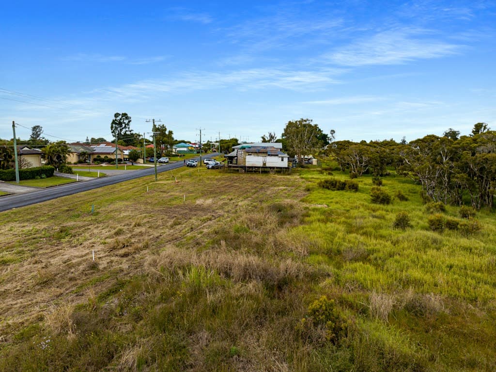7A Bruton Street, Casino, NSW, 2470, Casino - Thumbnail 8
