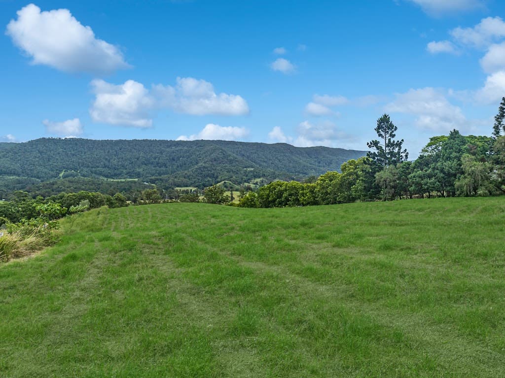 6/2 Cordyline Road, Rock Valley, NSW, 2480, Rock Valley - Image 1