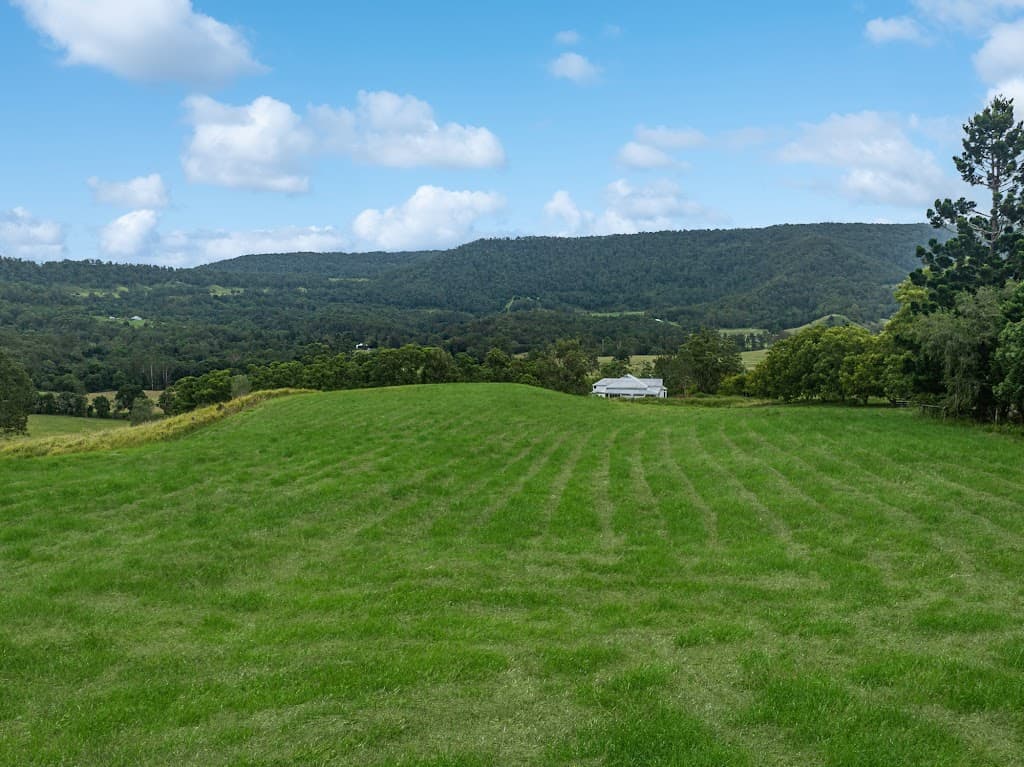 6/2 Cordyline Road, Rock Valley, NSW, 2480, Rock Valley - Thumbnail 2