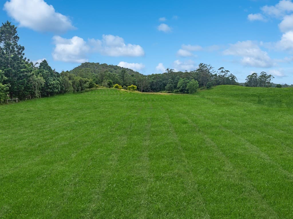 6/2 Cordyline Road, Rock Valley, NSW, 2480, Rock Valley - Thumbnail 3