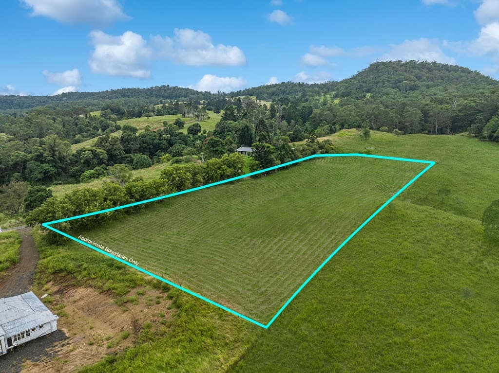 6/2 Cordyline Road, Rock Valley, NSW, 2480, Rock Valley - Thumbnail 4