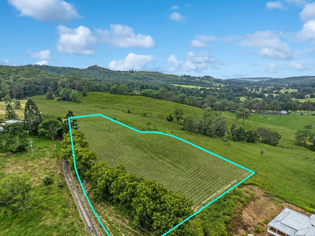 6/2 Cordyline Road, Rock Valley, NSW, 2480, Rock Valley - Thumbnail 5