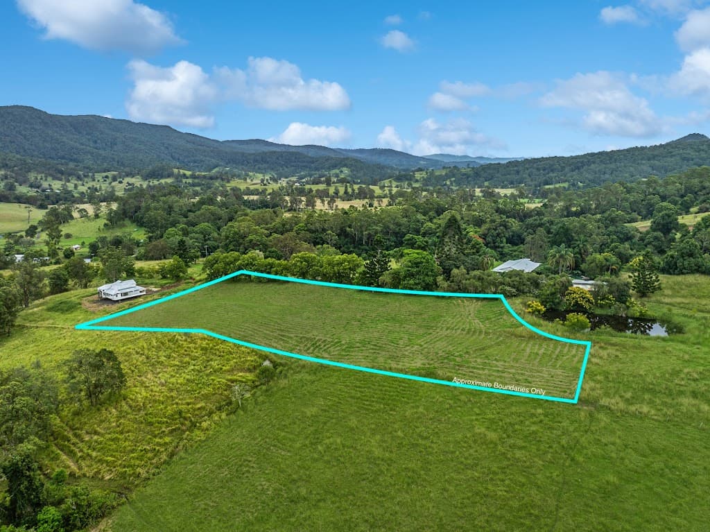 6/2 Cordyline Road, Rock Valley, NSW, 2480, Rock Valley - Thumbnail 6