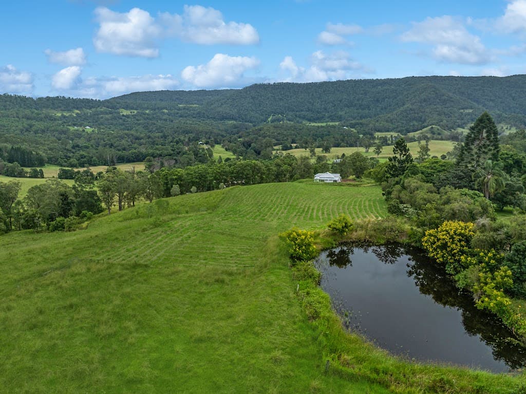 6/2 Cordyline Road, Rock Valley, NSW, 2480, Rock Valley - Thumbnail 7