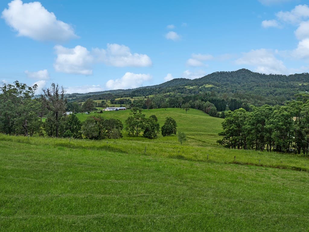 6/2 Cordyline Road, Rock Valley, NSW, 2480, Rock Valley - Thumbnail 8