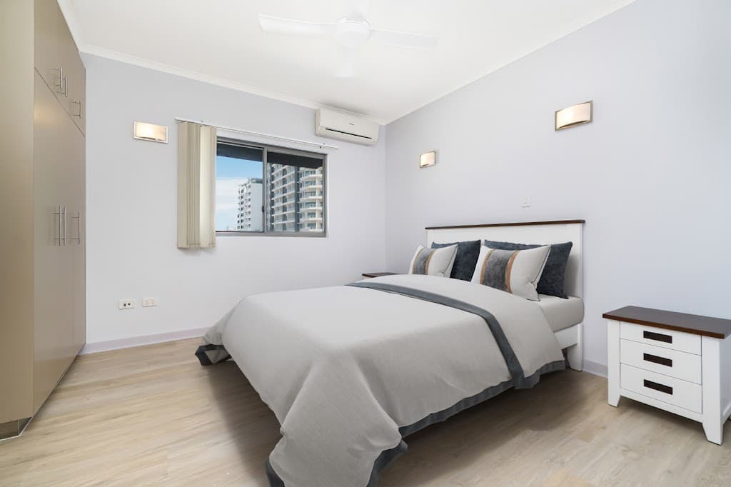 19/28-30 Cavenagh Street, Darwin City, NT, 0800, Darwin City - Thumbnail 5
