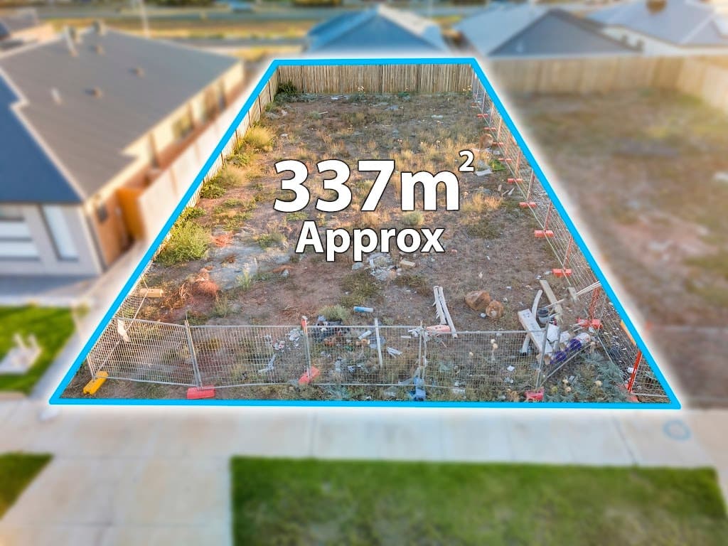 7 Archer Road, Wyndham Vale, VIC, 3024, Wyndham Vale - Thumbnail 5