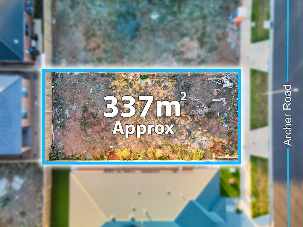7 Archer Road, Wyndham Vale, VIC, 3024, Wyndham Vale - Thumbnail 6