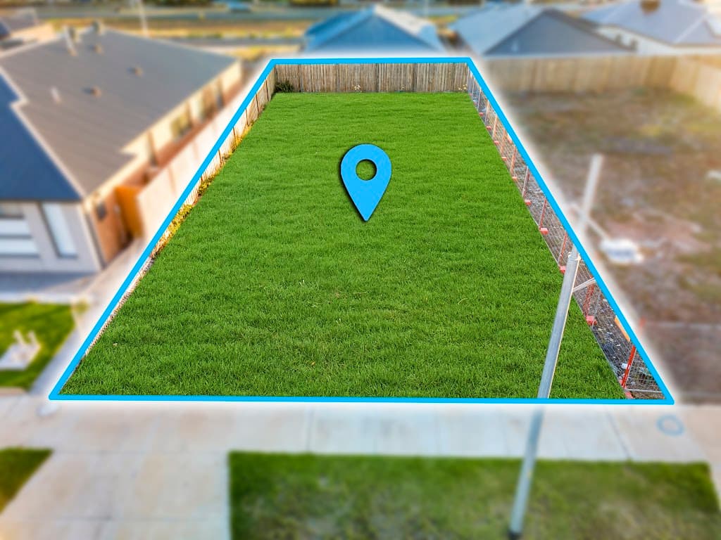 7 Archer Road, Wyndham Vale, VIC, 3024, Wyndham Vale - Thumbnail 7