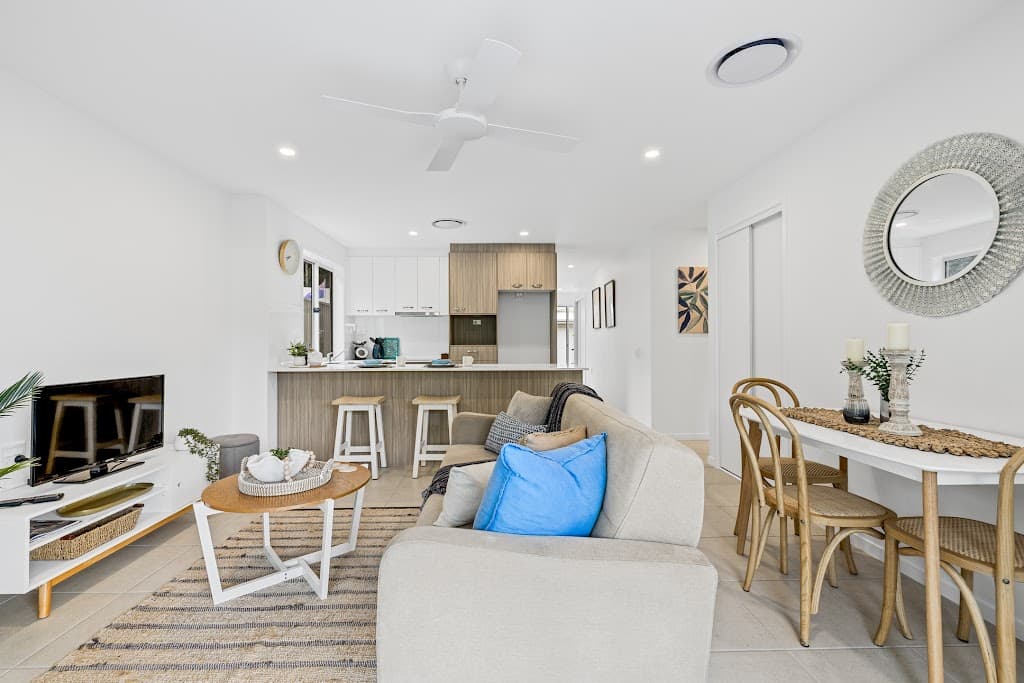 41b/18 Doolan Street, Nambour, QLD, 4560, Nambour - Image 1