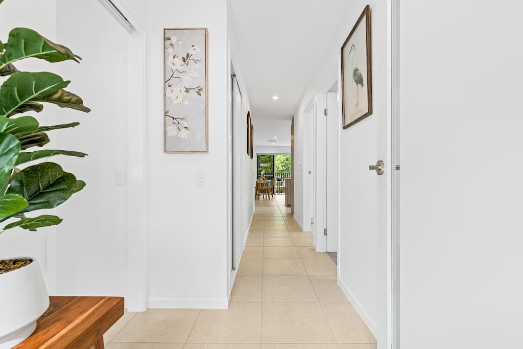 41b/18 Doolan Street, Nambour, QLD, 4560, Nambour - Thumbnail 2