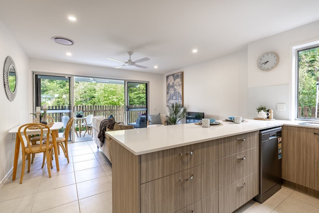 41b/18 Doolan Street, Nambour, QLD, 4560, Nambour - Thumbnail 4