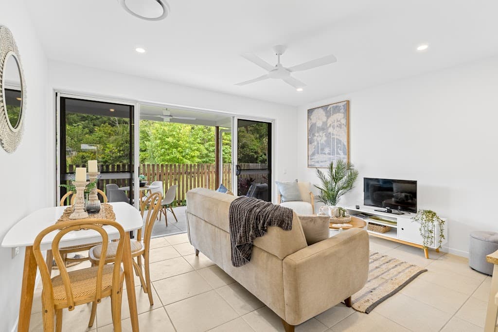 41b/18 Doolan Street, Nambour, QLD, 4560, Nambour - Thumbnail 5