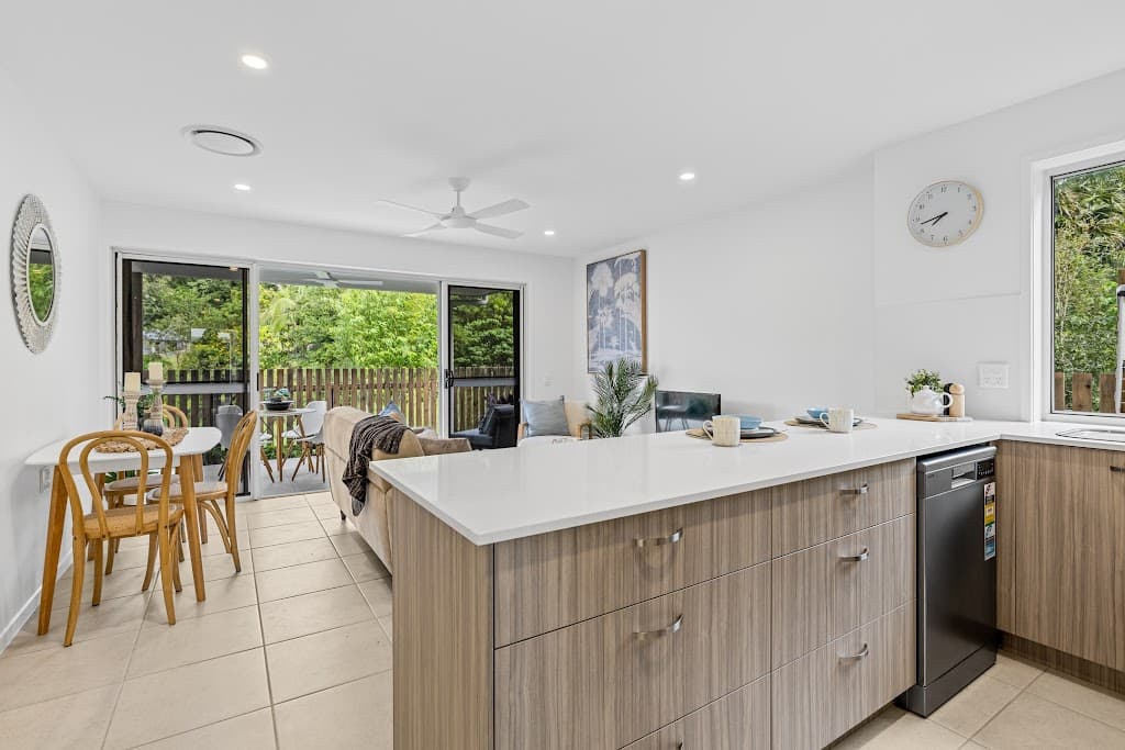 41b/18 Doolan Street, Nambour, QLD, 4560, Nambour - Thumbnail 6