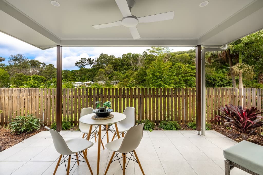 41b/18 Doolan Street, Nambour, QLD, 4560, Nambour - Thumbnail 7