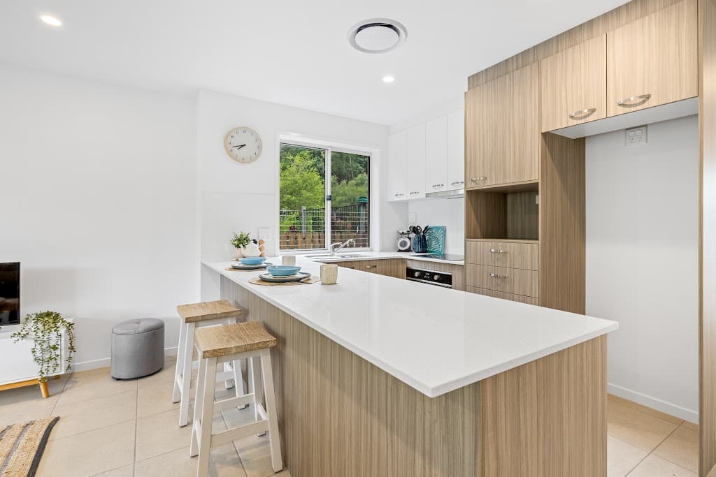 41b/18 Doolan Street, Nambour, QLD, 4560, Nambour - Thumbnail 8