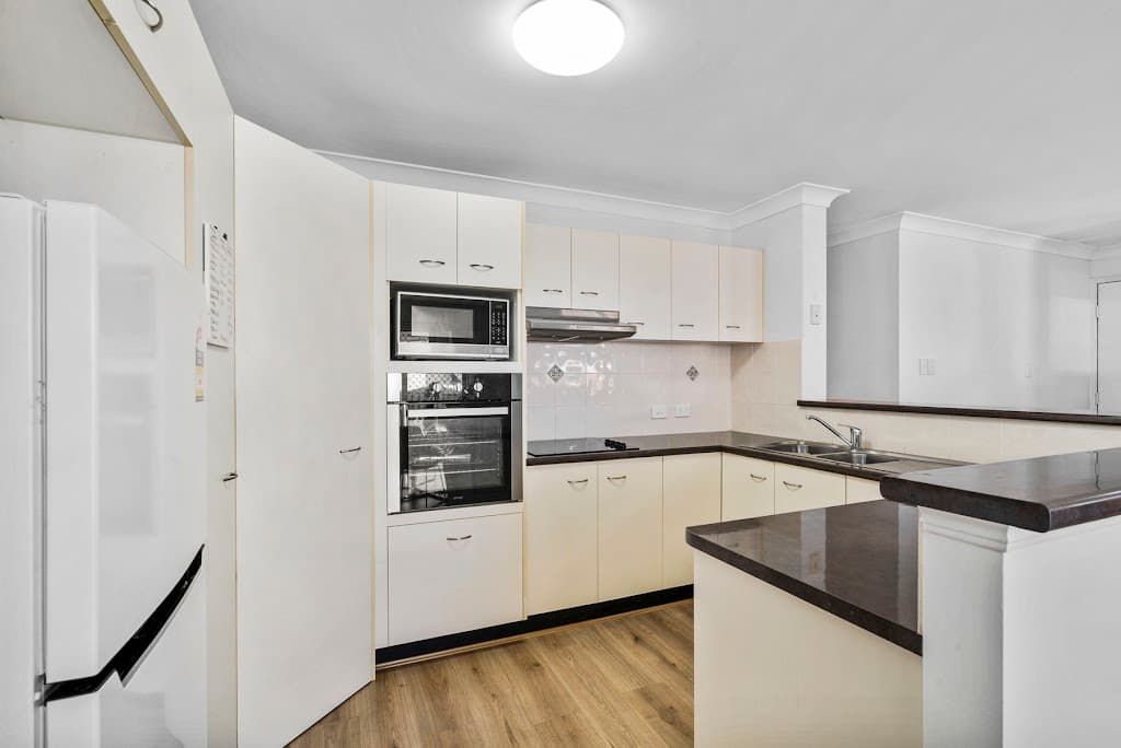 77/34 Monarch Drive, Kingscliff, NSW, 2487, Kingscliff - Thumbnail 2