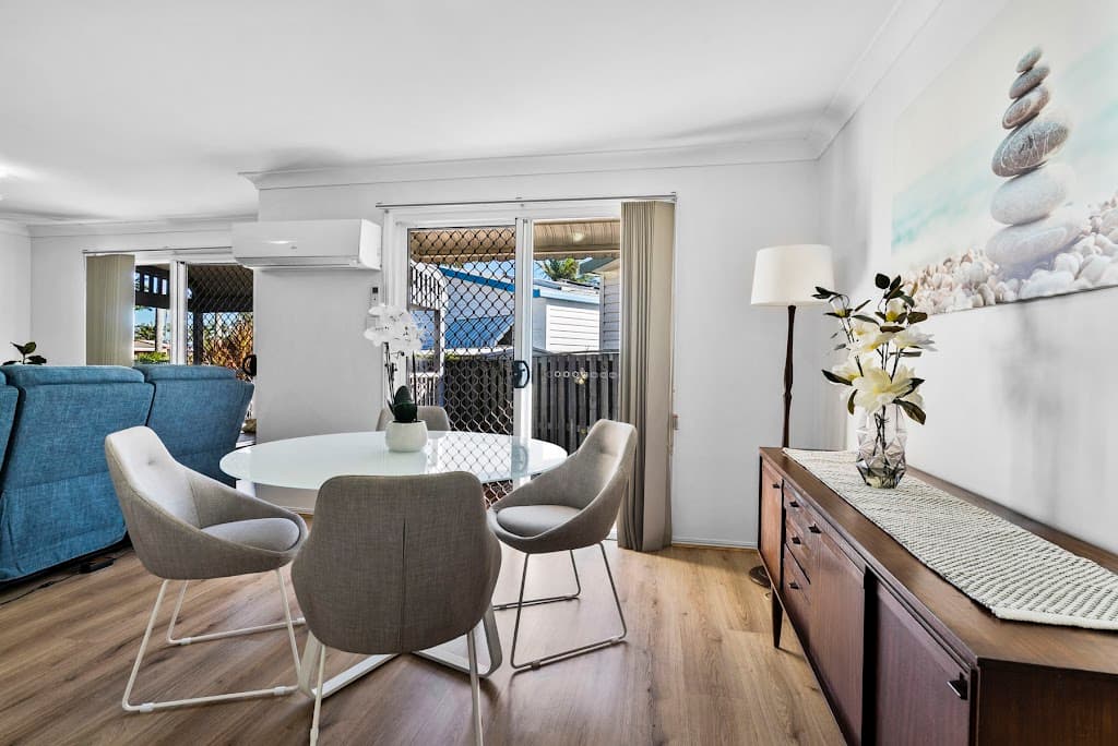 77/34 Monarch Drive, Kingscliff, NSW, 2487, Kingscliff - Thumbnail 3