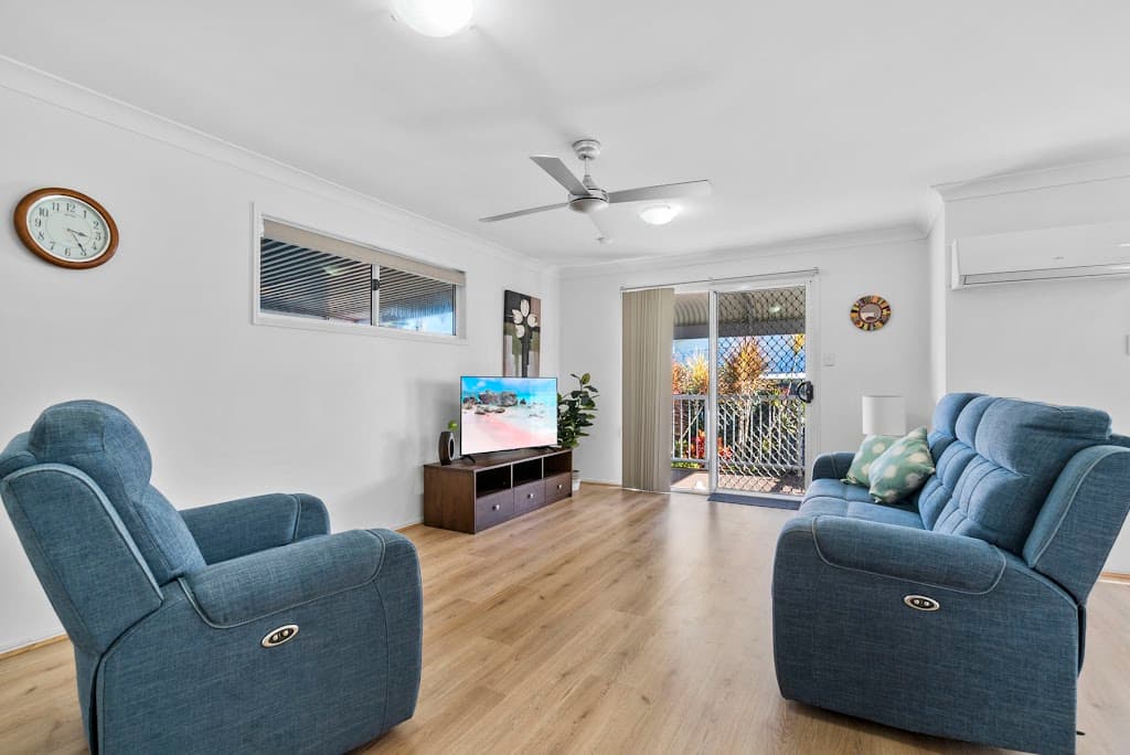77/34 Monarch Drive, Kingscliff, NSW, 2487, Kingscliff - Thumbnail 4
