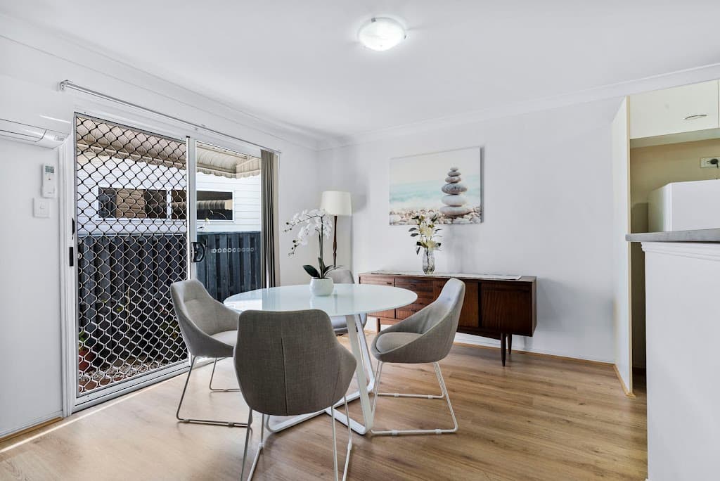 77/34 Monarch Drive, Kingscliff, NSW, 2487, Kingscliff - Thumbnail 5