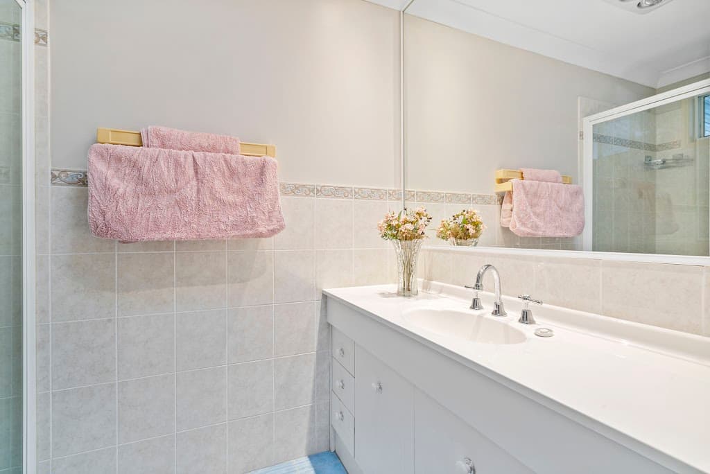 77/34 Monarch Drive, Kingscliff, NSW, 2487, Kingscliff - Thumbnail 6