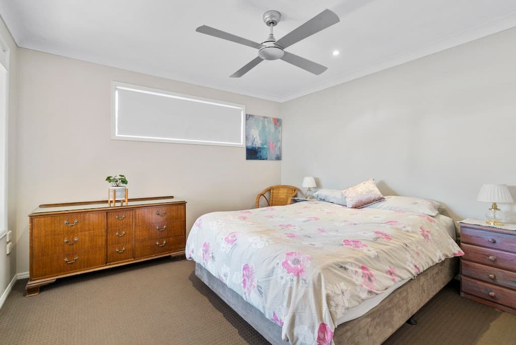 77/34 Monarch Drive, Kingscliff, NSW, 2487, Kingscliff - Thumbnail 7