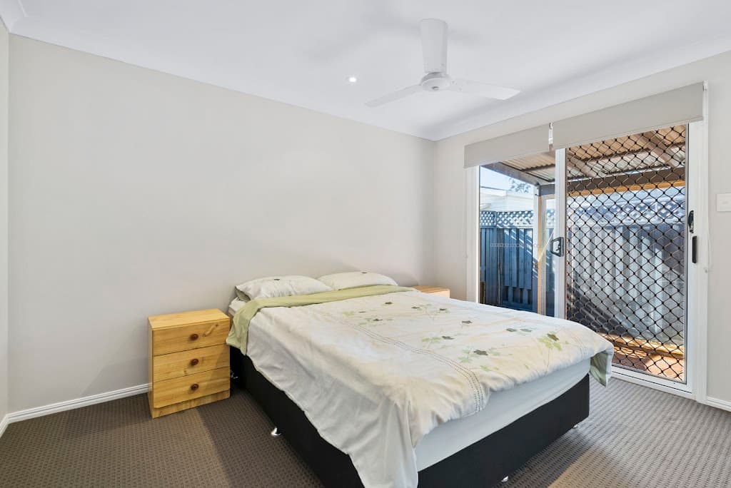 77/34 Monarch Drive, Kingscliff, NSW, 2487, Kingscliff - Thumbnail 8