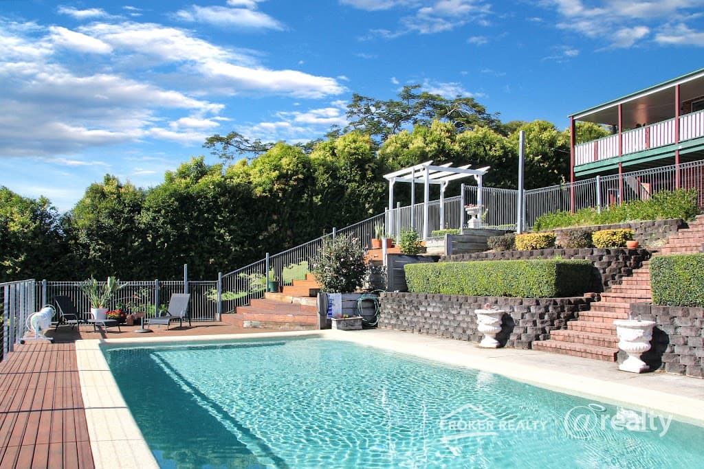 8 Eagle Court, New Park, NSW, 2474, New Park - Image 1