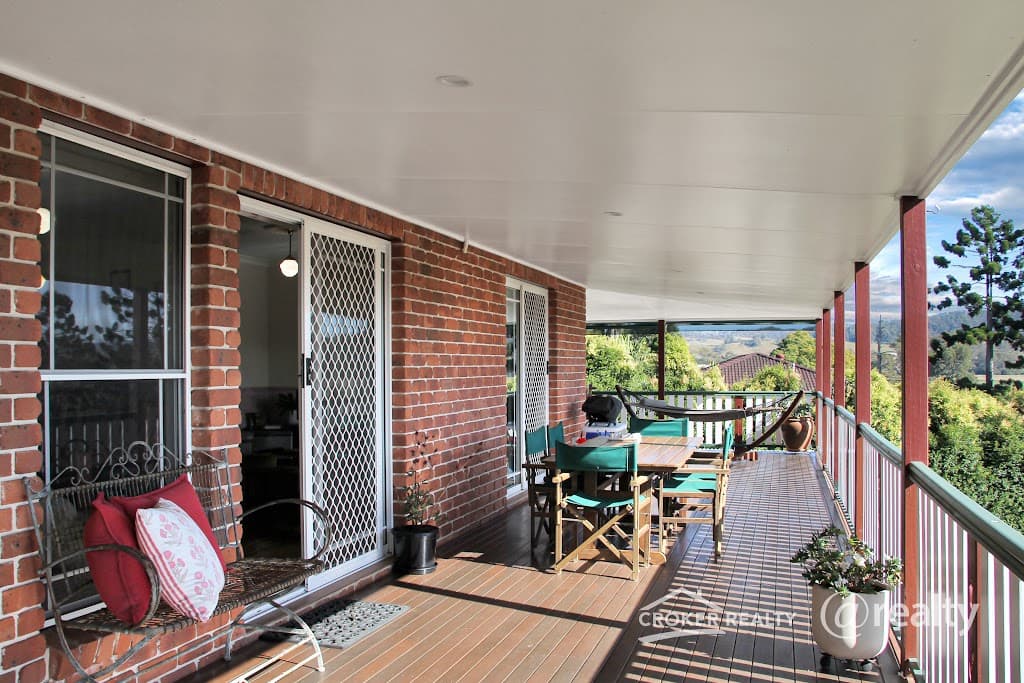 8 Eagle Court, New Park, NSW, 2474, New Park - Thumbnail 2