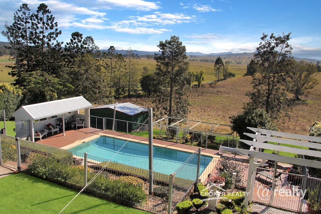 8 Eagle Court, New Park, NSW, 2474, New Park - Thumbnail 3
