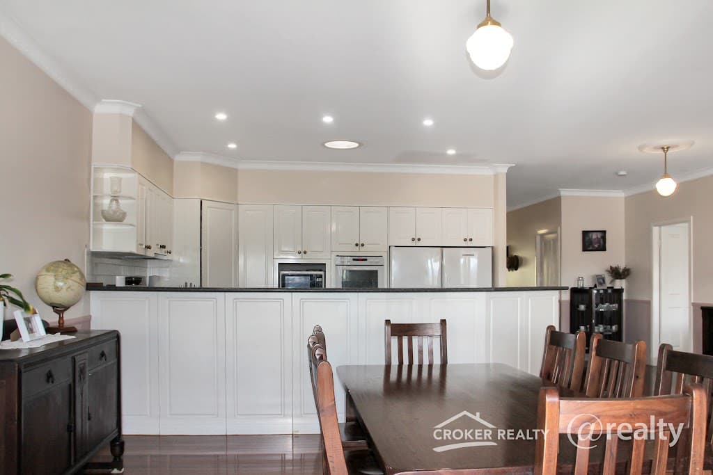 8 Eagle Court, New Park, NSW, 2474, New Park - Thumbnail 4