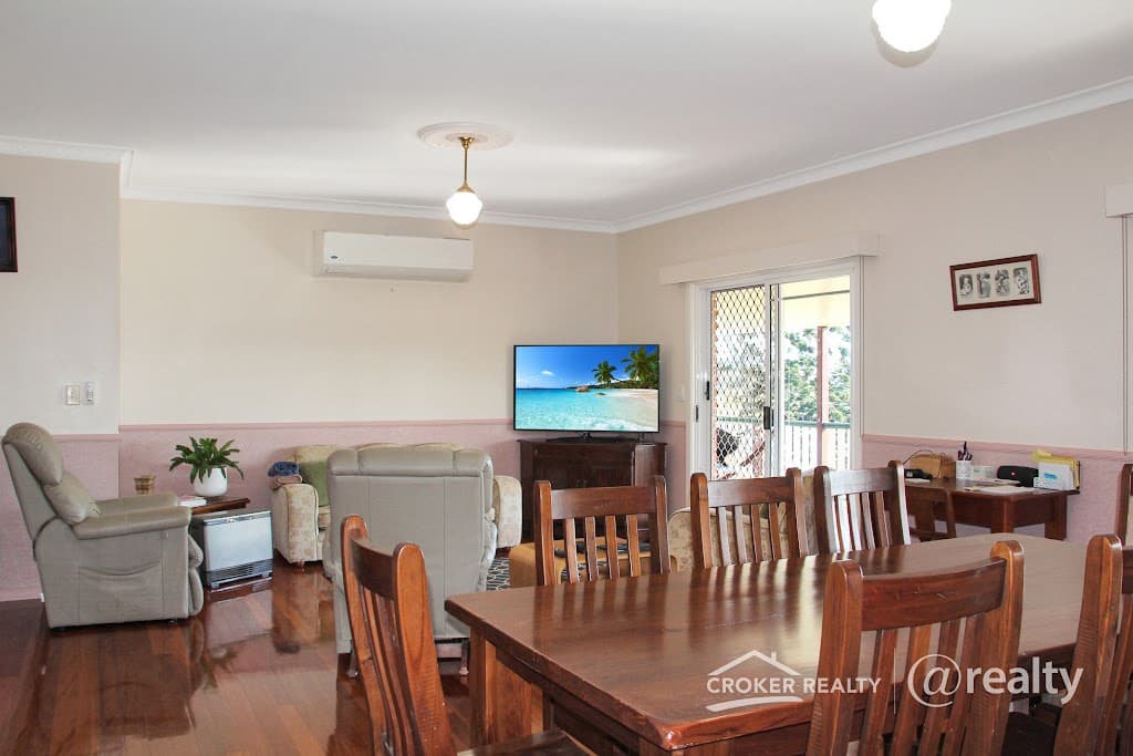 8 Eagle Court, New Park, NSW, 2474, New Park - Thumbnail 5