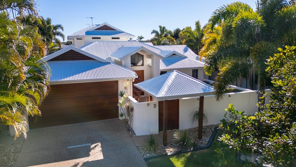 103 Voyagers Drive Banksia Beach Qld undefined, Banksia Beach - Image 1