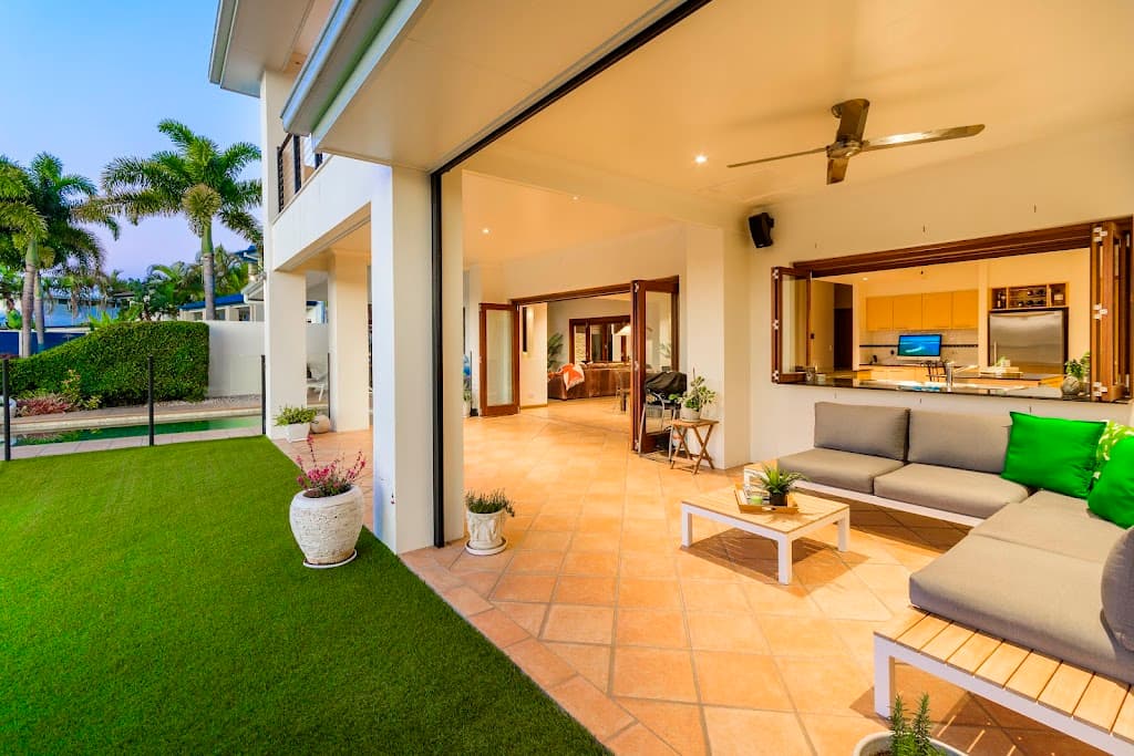 103 Voyagers Drive Banksia Beach Qld undefined, Banksia Beach - Thumbnail 4
