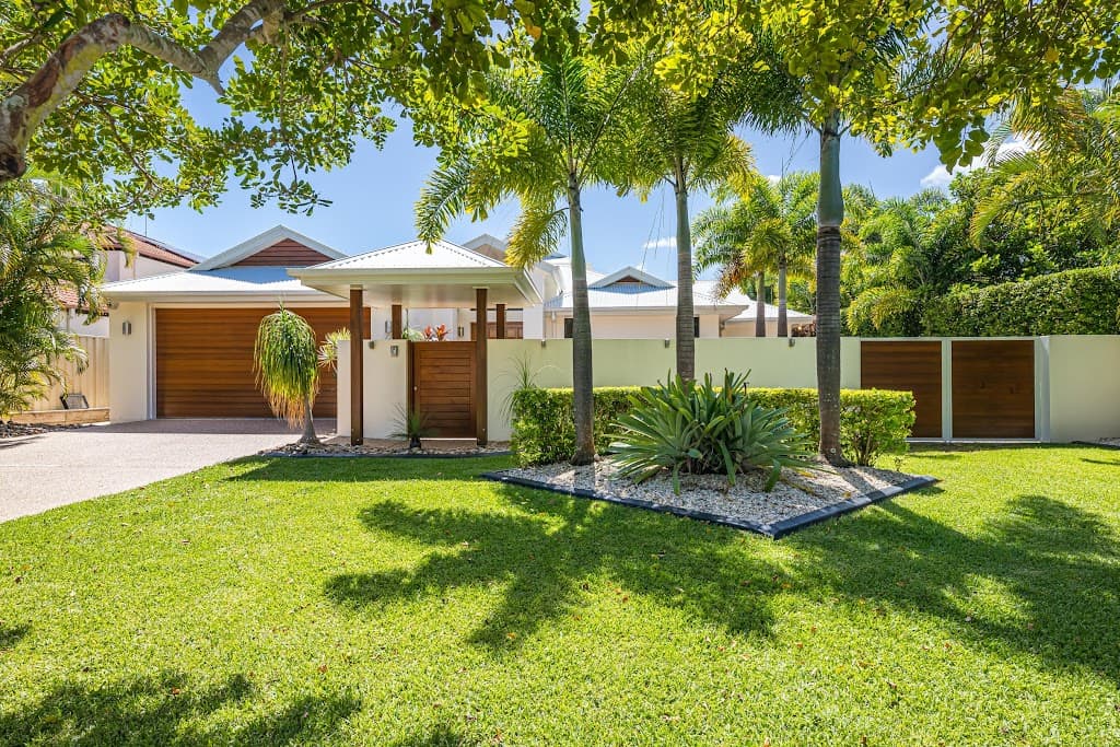 103 Voyagers Drive Banksia Beach Qld undefined, Banksia Beach - Thumbnail 5