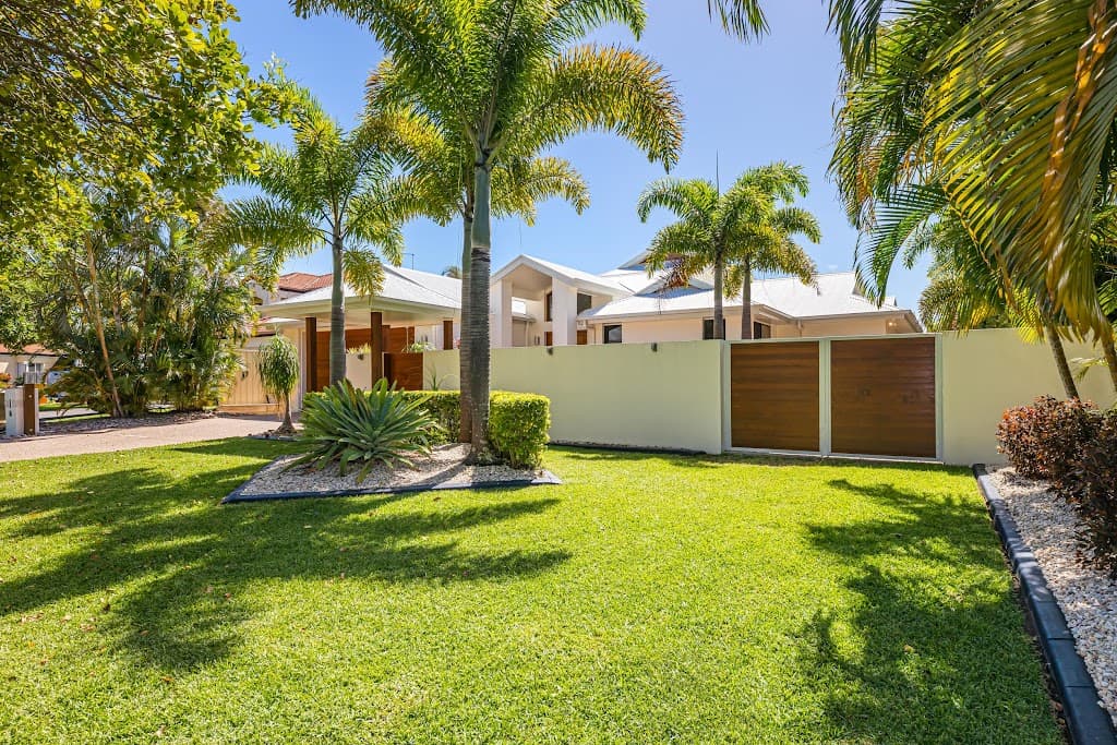 103 Voyagers Drive Banksia Beach Qld undefined, Banksia Beach - Thumbnail 6