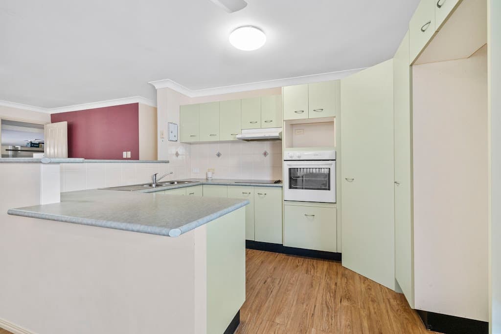 206/34 Monarch Drive, Kingscliff, NSW, 2487, Kingscliff - Image 1