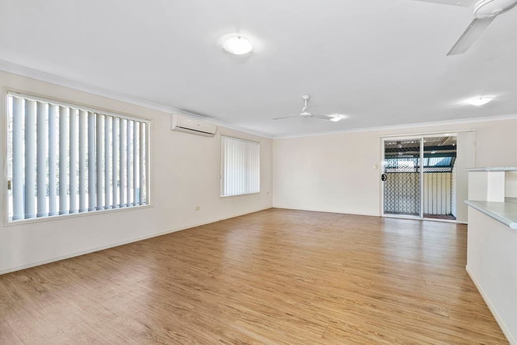 206/34 Monarch Drive, Kingscliff, NSW, 2487, Kingscliff - Thumbnail 2
