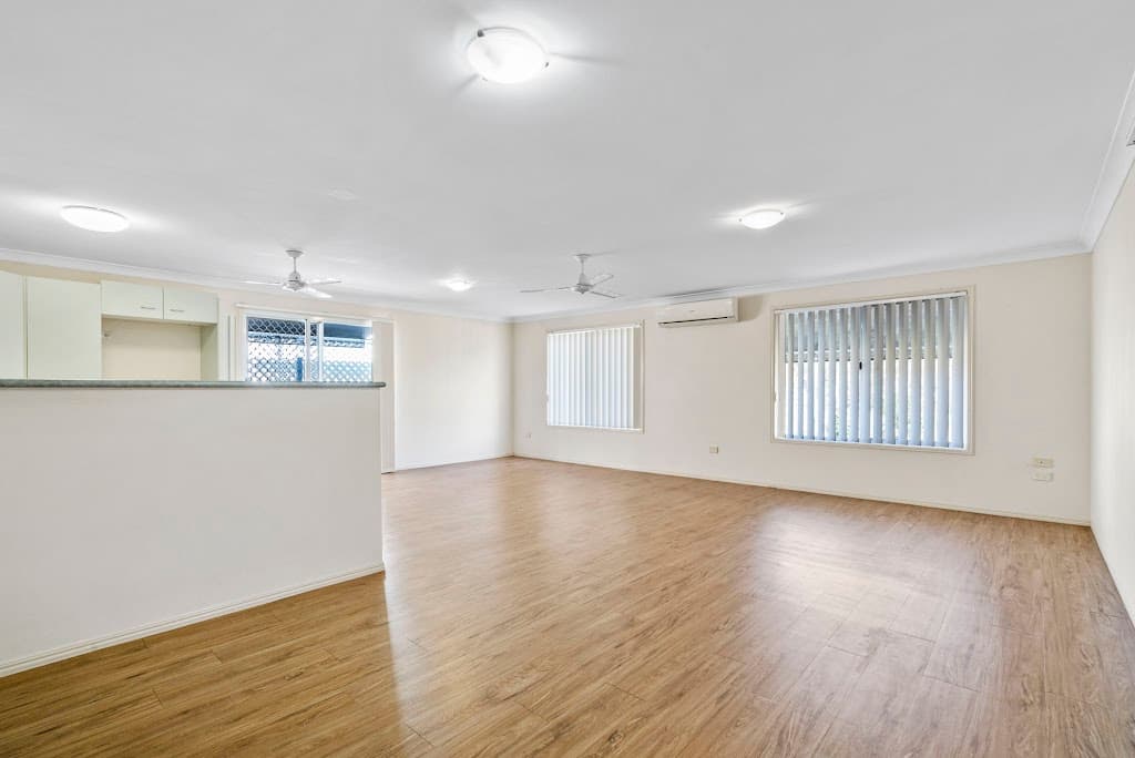 206/34 Monarch Drive, Kingscliff, NSW, 2487, Kingscliff - Thumbnail 3