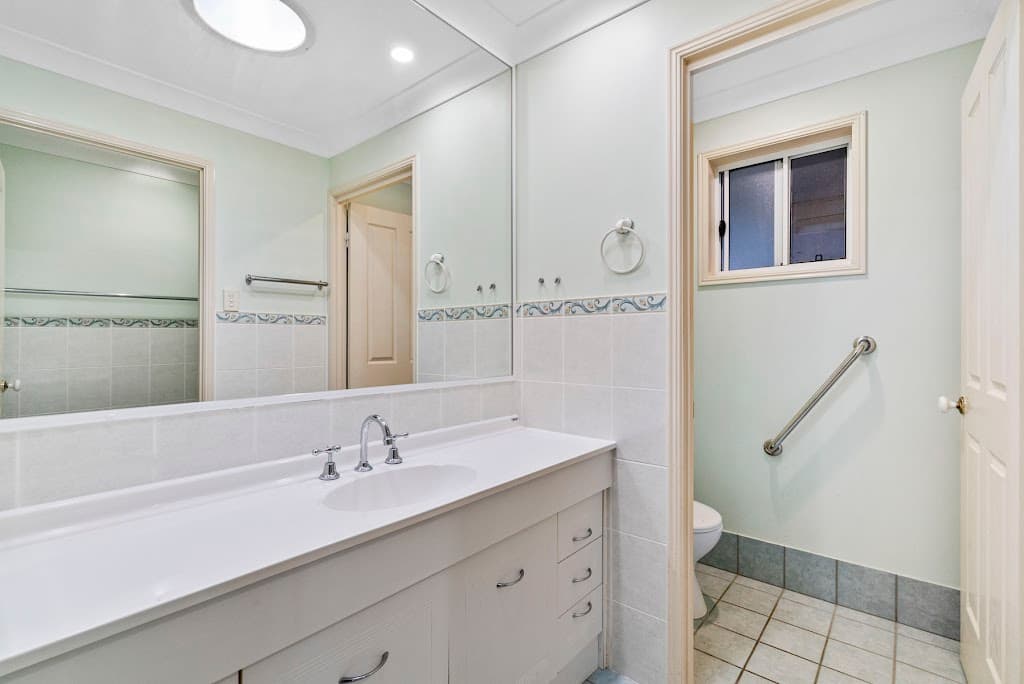 206/34 Monarch Drive, Kingscliff, NSW, 2487, Kingscliff - Thumbnail 4