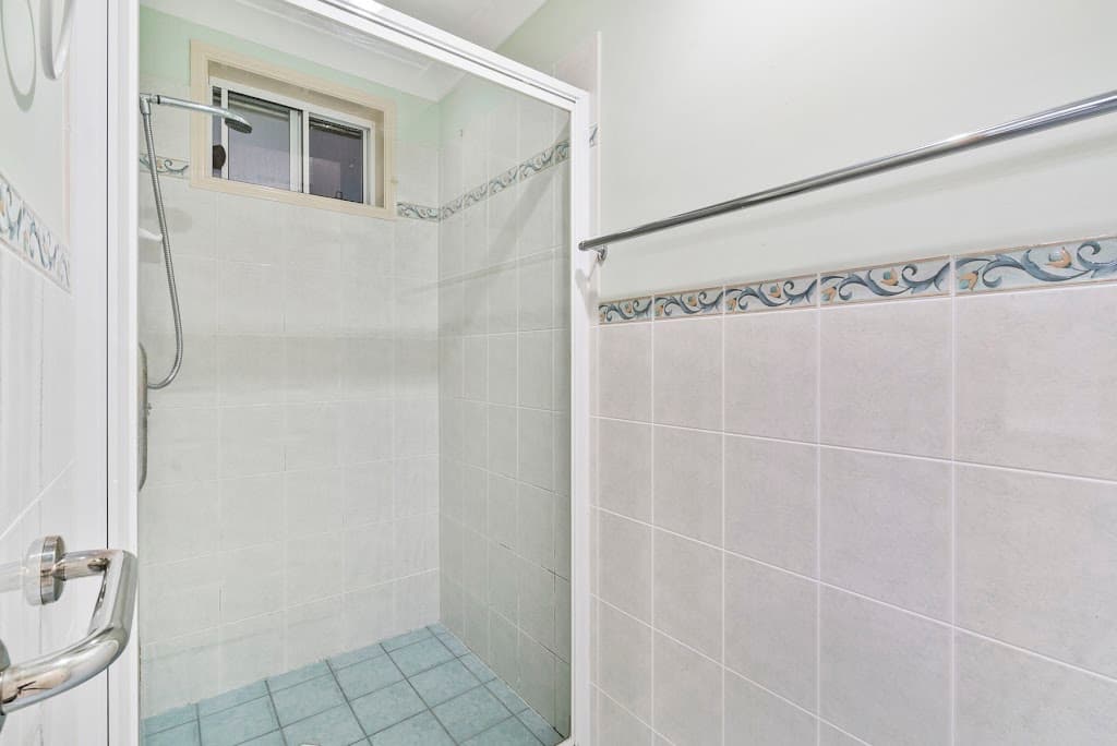 206/34 Monarch Drive, Kingscliff, NSW, 2487, Kingscliff - Thumbnail 5